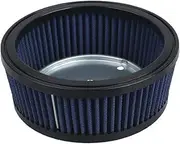 Motorcycle Air Filter For FLSS Softail Slim S 2016 2017