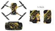 Sunnylife Rock Skin for Mavic Mini