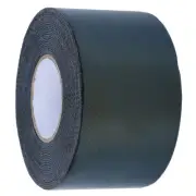 Double Sided Artificial Turf Tape Artificial Grass Seam Tape Lawn Adhesive fo...