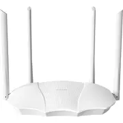 Tenda TX9 AX3000 Dual Band Gigabit Wi-Fi 6 Router