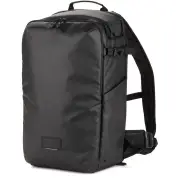 Tenba Solstice v2 20L Backpack - Black