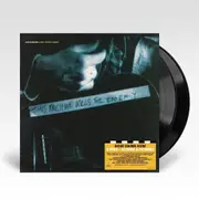 B-Sides, Seasides And Freerides (Vinyl)