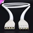 SPACER Extension Cable for Philips Hue GRADIENT Lightstrip upto 8m/25' R