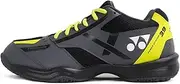 YONEX(ヨネックス) mens