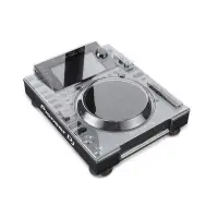 在飛比找Yahoo!奇摩拍賣優惠-[淘樂] Decksaver – CDJ-2000NXS2 