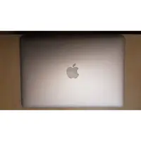 在飛比找蝦皮購物優惠-MacBook Pro 13吋 retina 2015 SS
