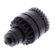 Starter freewheel OE KTM EXC 200 E | 250 E | 300 E