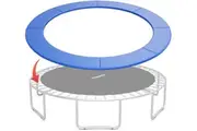 Lifespan 16ft Safety Pads (HyperJump 3)