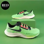 Nike Air Zoom Rival Fly 3 Ekiden Zoom Pack DZ4775-304 - Men's Size 8.5