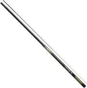 Daiwa HaruKei contrast 70M ・E V