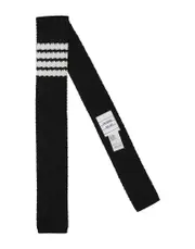 [THOM BROWNE] THOM BROWNE Ties & bow ties - Item 31073123