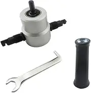 Sheet Accessories 160a Double Head