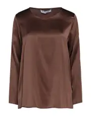 [EMMA & GAIA] EMMA & GAIA Tops - Item 12879352