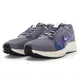 NIKE AIR ZOOM PEGASUS 40 PRM 男款 慢跑鞋 跑鞋 減震 輕量 FB7179-002 特價