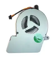 Toshiba Satellite U940-102 Replacement Laptop Fan