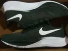 MENS NIKE AIR ZOOM PEGASUS 37 TB CJ0677 301 SIZE 8~13