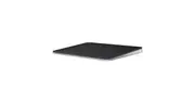 Magic Trackpad (USB‑C) - Black Multi-Touch Surface