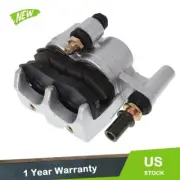 Hydraulic Rear Brake Caliper For Yerf-Dog Spiderbox Series Go Kart Cart 150cc