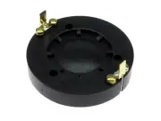 SS Audio Diaphragm for Behringer Eurolive Speaker Horn Driver 34T30D8
