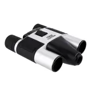 Digital Camera Telescope Portable 10X25 Zooming Binoculars Digital Camera Telescope Telescope Camera Digital Camera Comp
