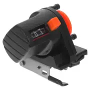 Fishing Line Counter Remover Reels for Trolling Auto Spooler Gear Displays