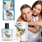 50ml Pheromones Cologne For Men Flirt Sex Pheromones Perfume for Men Women