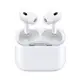 [欣亞] Apple AirPods Pro(第二代) 藍芽無線降噪耳機 (USB‑C)*MTJV3TA/A