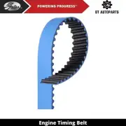 For 2003-2004 Honda Pilot 3.5L V6 GAS Engine Timing Belt Gates (for: Honda)
