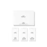 Iles Formula The Minis multi-function kit for all hair types