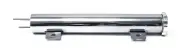BLOX Racing for Coolant Expansion Tanks 2 inch x 13 inch