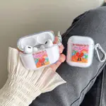 IPHONE AIRPODS PRO2 3