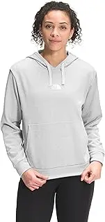 [THE NORTH FACE] Women's Exploration Pullover Hoodie