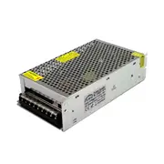 S-240-24 DC24V 10A 240W LED Regulated Switching Power Supply