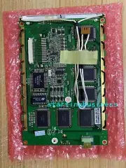 1X For 5.7" MTG-32240N P-32240N CCFL LCD Screen Display Panel
