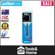 Sutton Tools 10mm Diamond Core Bits – Blue Ceram - D6050800