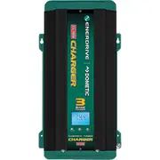 Enerdrive 100A 12V Smart Battery Charger