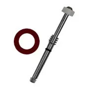 Leonard Valve Kit R/D2 Repair Kit