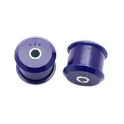 SuperPro Tramp Rod Rear Bush Kit - Rear, SPF0298K