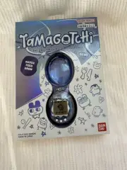 Tamagotchi m25H Original Y3K