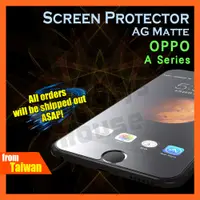 在飛比找蝦皮購物優惠-OPPO AX7PRO A31 A9 A8 A5 2020 