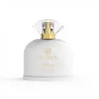 Chogan 025 Millesime Ladies Scent Perfume Woman Eau Extrait De New 100 ML