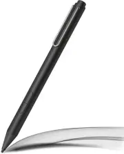 Stylus Pen for Surface Pro 11/10/ 9/8/X/7+/6/5/4/3/Surface 3, Surface Go 3/2/1,