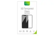 Kore TGSP3DSGN20 Samsung Galaxy Note20 Tempered Glass Screen Protector- Super Clear, 9H