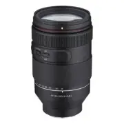 Samyang 35-150mm F/2-2.8 Af Lens (L-MOUNT)
