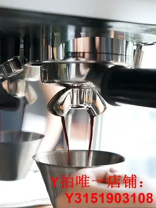 國行聯保Breville/鉑富 BES878/870家用意式半自動研磨一體咖啡機
