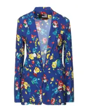 [LOVE MOSCHINO] LOVE MOSCHINO Blazers - Item 49711613