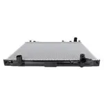 Basco Radiator - RAD1005