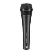 Sennheiser Pro Audio Vocal Dynamic Microphone MD 445