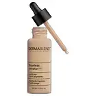 Flawless Creator Multi-Use Liquid Foundation Makeup, Full Coverage Lightweight B