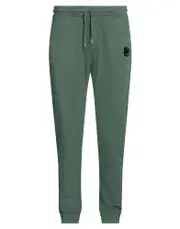 [C.P. COMPANY] C. P. COMPANY Pants - Item 30407940